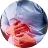 Abdominal Pain  Gastroenterologist NYC | Abdominal Pain / Stomach Pain GI Doctor NYC