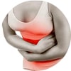 Top Celiac Disease Specialist Doctor NYC (Top NYC GI Doctor)