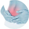 Diarrhea Gastroenterologist NYC (GI Doctor)