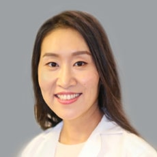 Kristen Lee, MD
