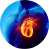 Best GERD & Heartburn Doctors Gastroenterologist NYC | GI Doctors NYC