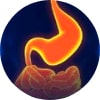 Gas & Bloating Treatment Doctor Specialist in NYC