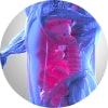 Irritable bowel syndrome IBS Treatment Specialist NYC Gastroenterologist / IBS GI Doctors NYC