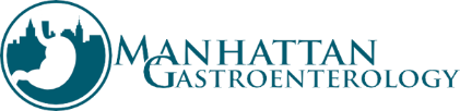 Manhattan Gastroenterology