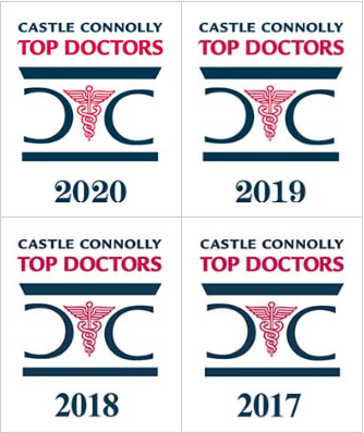 best gastroenterologist gi doctors nyc manhattan