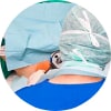 Hemorrhoids  Treatment Doctor NYC | Hemorrhoids Specialist Gastroenterologist (GI Doctor) NYC