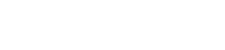 Manhattan Gastroenterology