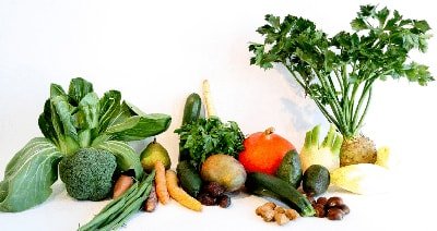 Photo 10 Foods That Support Digestive Health - Manhattan Gastroenterology is New York