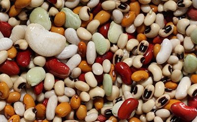 Photo beans - Manhattan Gastroenterology is New York
