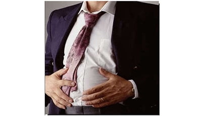 Photo HOW TO LESS HEARTBURN, GAS - Manhattan Gastroenterology is New York