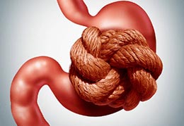 Diarrhea