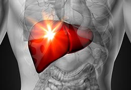 Hepatitis