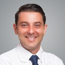 Gastroenterologist New York | Gastrologist Dr Donald Tsynman
