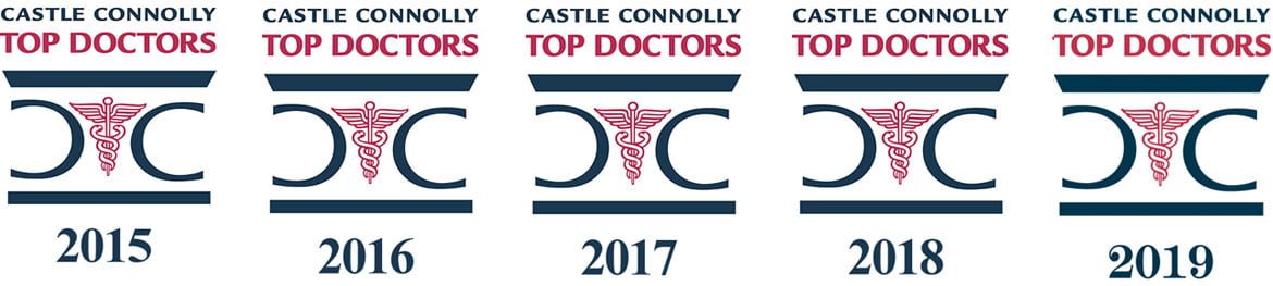Best Gastroenterologist Nyc Gastroenterologists Nyc -