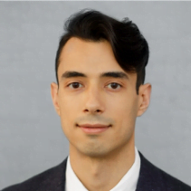 Gastroenterologist New York | Dr. Mikhail Yakubov