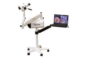 anal pap smear nyc