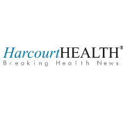 Harcourt Health logo