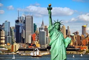 gastroenterologist nyc nyc gastroenterologist