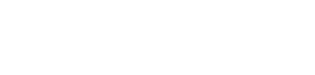 Manhattan Gastroenterology