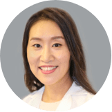 Kristen Lee, MD