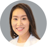 Dr. Kristen Lee | New York Female Gastroenterologist