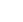 Icon map doctor