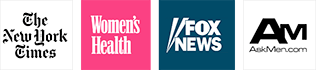 Manhattan Gastroenterology in Press