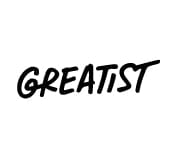 Greatist logo