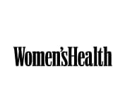 Women's Health logo