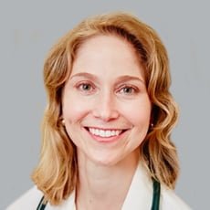 Lauren Schwartz, MD