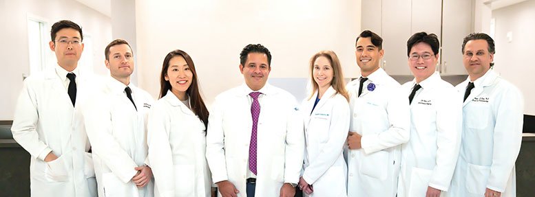 Find the Best Doctors in NYC