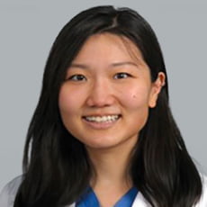 Dr. Connie Park, MD
