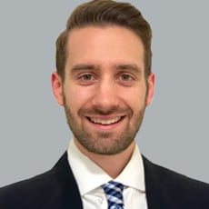 Dr. Michael Schopis, MD