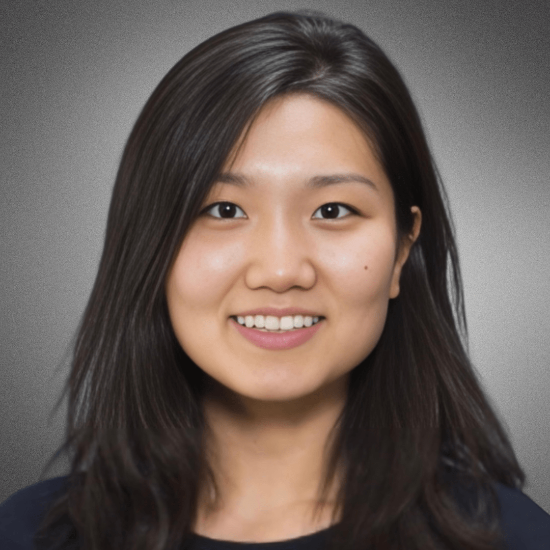 Dr connie park manhattan gastroenterology