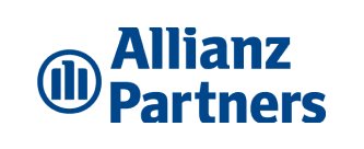 Allianz