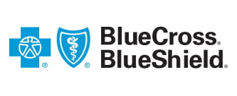 BlueCross