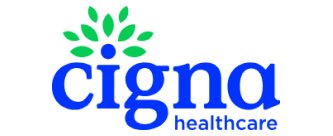 cigna