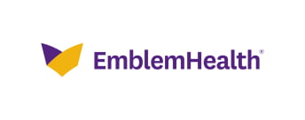 Emblem Health