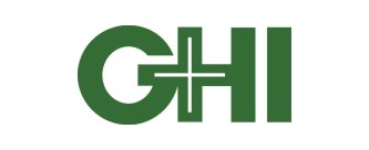 GHI