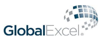 Global Excel
