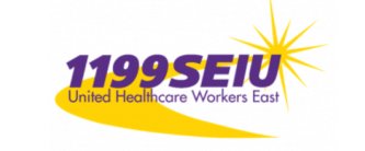1199 Seiu
