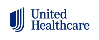 United Health Care