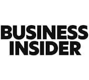 Businessinsider logo