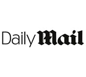DailyMail logo