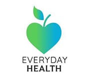 EverydayHealth logo