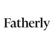 Fatherly logo