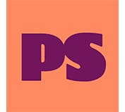 PopSugar logo