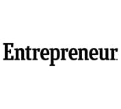 Entrepreneur logo