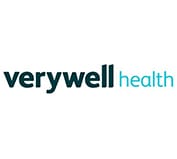 VerywellHealth logo