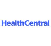 HealthCentral logo